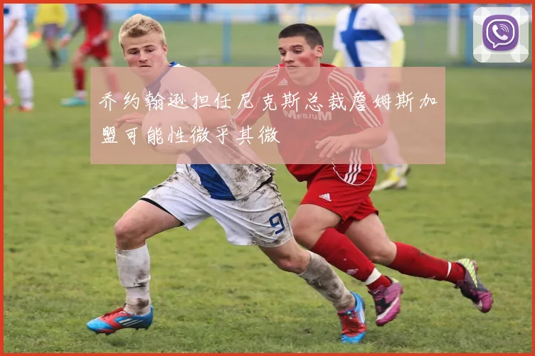 乔约翰逊担任尼克斯总裁詹姆斯加盟可能性微乎其微